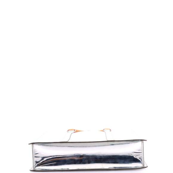 Louis Vuitton Sac Plat Bag Mirror #238145L24B - Picture 4 of 9